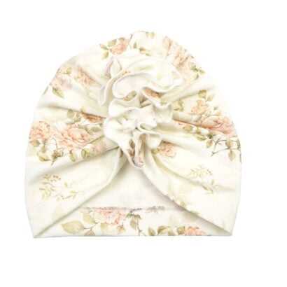 Turban Hania