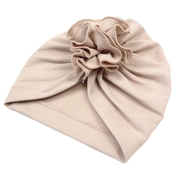 Komplet Beti III (2-12 lat)