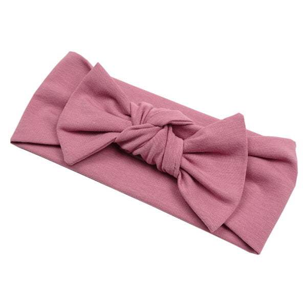 Opaska pin-up Lusia Opaska pin-up Lusia