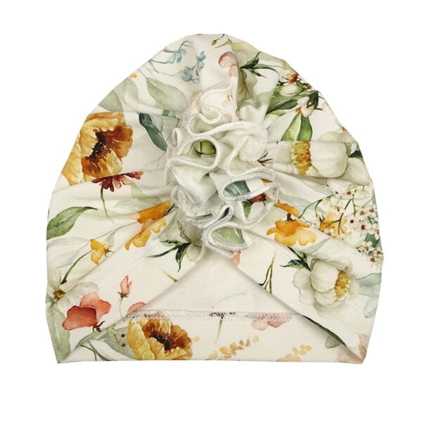 Komplet słodka Amelia I