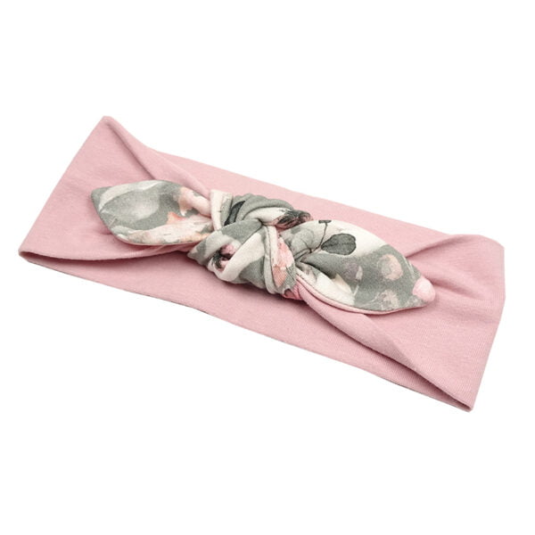 Opaska pin-up Zuzia Opaska pin-up Zuzia