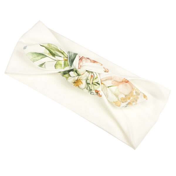 Opaska pin-up Amelia Opaska pin-up Amelia