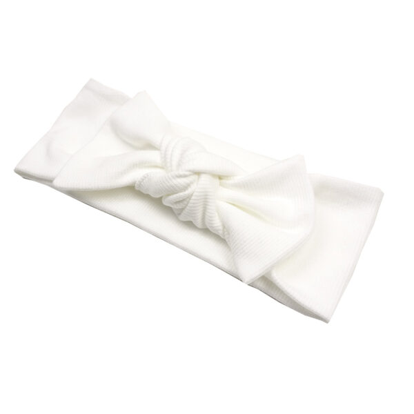 Opaska pin-up Estera Opaska pin-up Estera