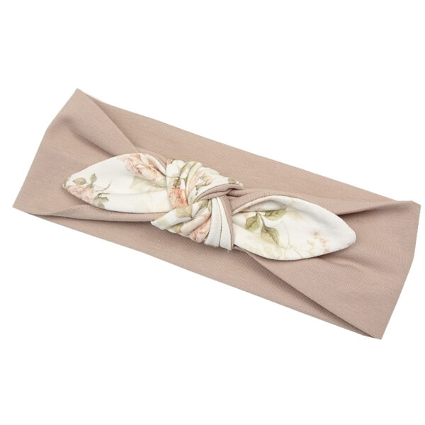 Opaska pin-up Hania Opaska pin-up Hania