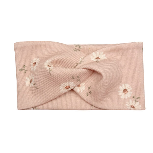 Opaska twist Kaja Opaska twist Kaja