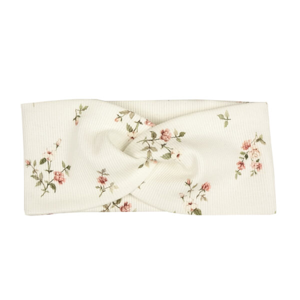 Opaska twist Lili Opaska twist Lili