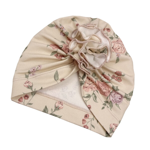 Turban Ania Turban Ania