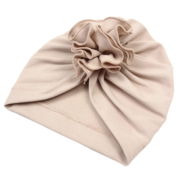 Turban Beti Turban Beti