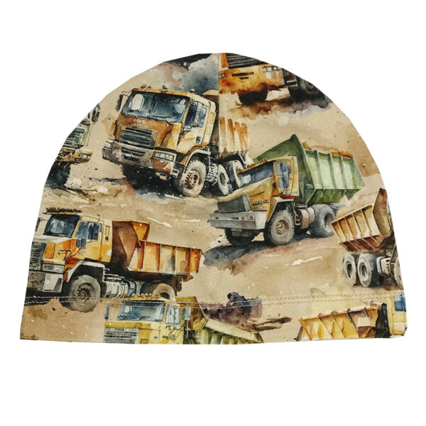 Komplet chłopięcy Jacuś II