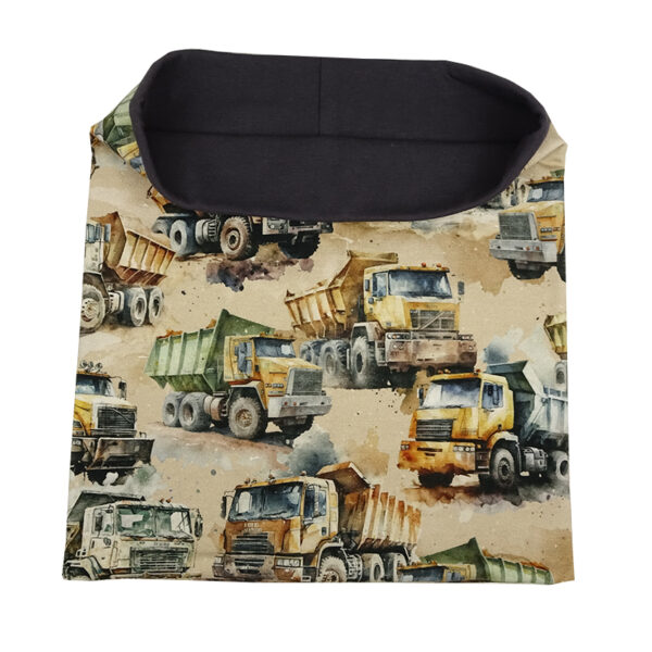 Komplet chłopięcy Jacuś II